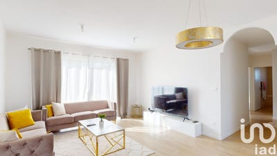 /international/fr/echillais-charente-310094953701/?lang=zh-tw