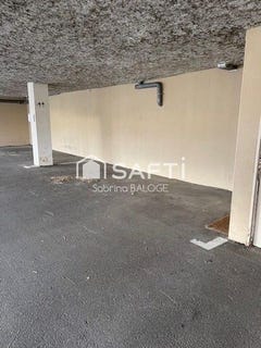 /international/fr/serignan-languedoc-roussillon-310107813945/