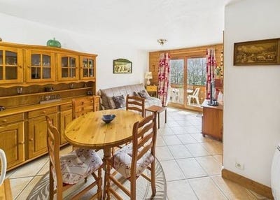 /international/fr/samoens-rhone-310098893644/