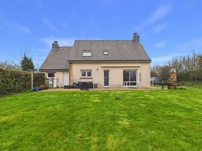 /international/fr/tourville-sur-sienne-la-basse-normandie-310106293721/