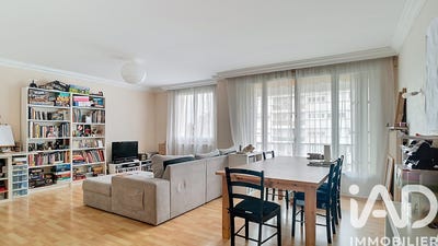 /international/fr/gien-centre-val-de-loire-310104113927/