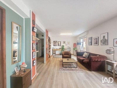 /international/fr/bonne-ile-de-france-310105788725/