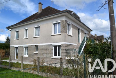 /international/fr/la-souterraine-limousin-310108598816/