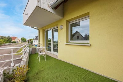 /international/fr/herrlisheim-alsace-310108928646/