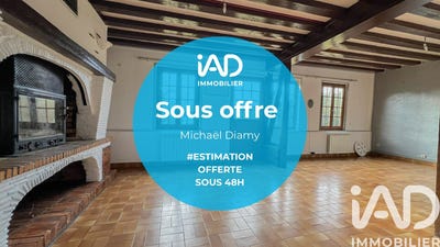 /international/fr/boissy-lamberville-upper-normandy-310108001883/