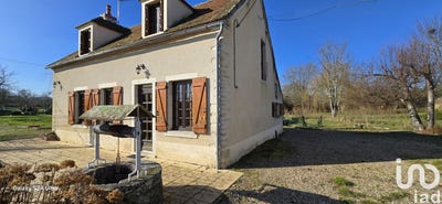 /international/fr/vernais-centre-val-de-loire-310098795283/