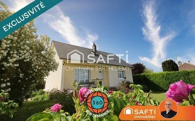 /international/fr/amfreville-saint-amand-upper-normandy-310099725170/