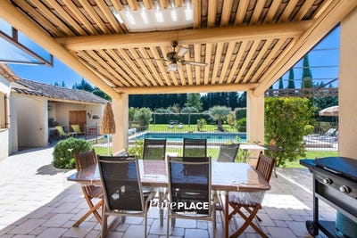 /international/fr/cavaillon-provence-alpes-cote-d-azur-310110430135/