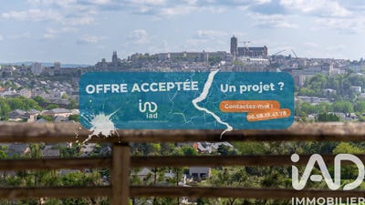 /international/fr/onet-le-chateau-midi-pyrenees-310107587349/
