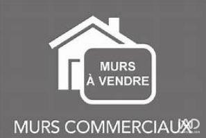 /international/fr/mery-sur-oise-ile-de-france-310106935790/