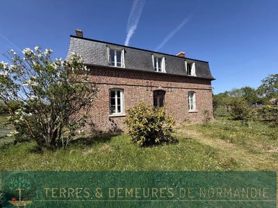/international/fr/honfleur-la-basse-normandie-310108565116/