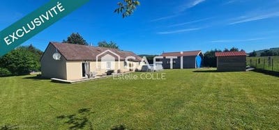 /international/fr/martigny-les-bains-lorraine-310108374558/