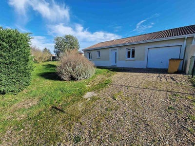 /international/fr/mazion-aquitaine-310104500489/
