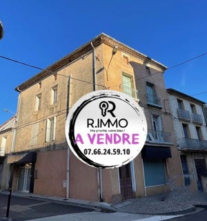 /international/fr/clermont-l-herault-languedoc-roussillon-310100954078/?lang=zh-tw