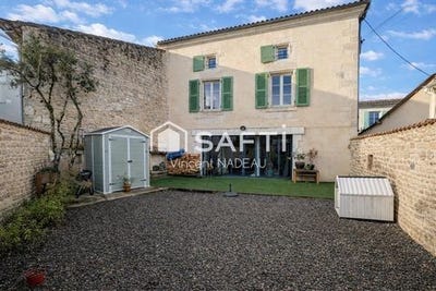/international/fr/vindelle-charente-310107790653/