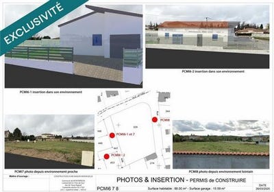 /international/fr/montbrison-rhone-310106750429/