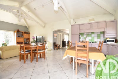 /international/fr/seysses-midi-pyrenees-310105185833/