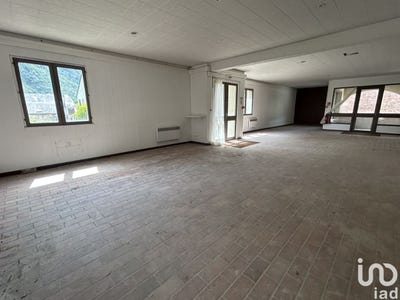/international/fr/bielle-upper-normandy-310099942942/