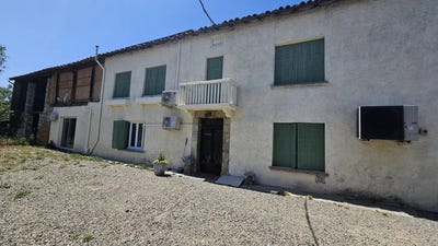 /international/fr/martres-de-riviere-midi-pyrenees-310108843228/