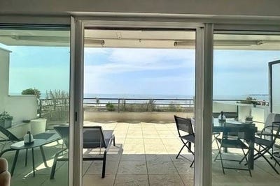/international/fr/la-baule-escoublac-pays-de-la-loire-310101378396/?lang=zh-tw