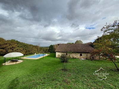 /international/fr/aillas-aquitaine-310104210899/