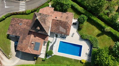 /international/fr/pont-du-casse-aquitaine-310100860429/