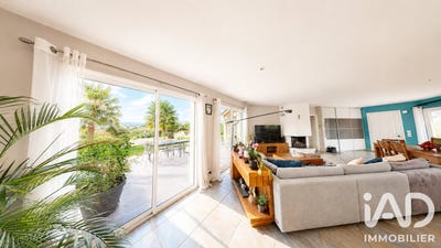 /international/fr/morlaas-aquitaine-310109016930/