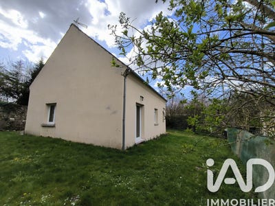 /international/fr/crepy-en-valois-picardie-310106823665/