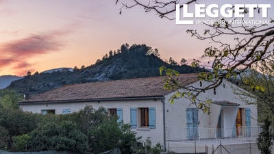 /international/fr/servies-en-val-languedoc-roussillon-310100487347/?lang=zh-tw