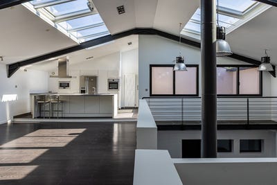 /international/fr/haubourdin-calais-310109233740/?lang=zh-tw