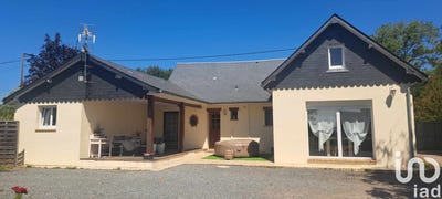/international/fr/cayeux-sur-mer-picardie-310095243952/