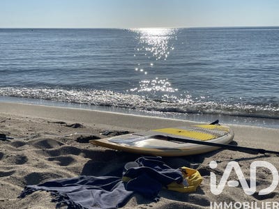 /international/fr/leucate-languedoc-roussillon-310104986835/