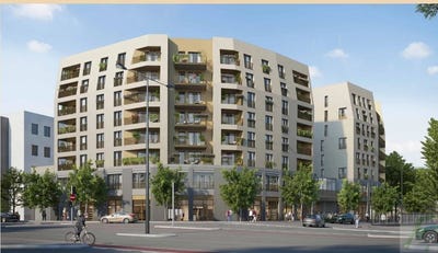 /international/fr/saint-martin-d-heres-rhone-310097272399/