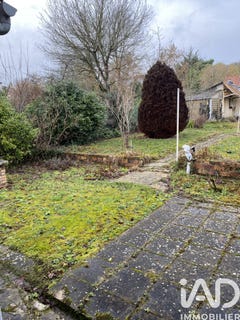 /international/fr/bures-sur-yvette-ile-de-france-310105910539/