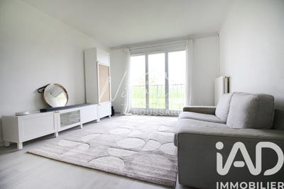 /international/fr/le-plessis-belleville-picardie-310105401407/