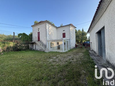 /international/fr/riberac-aquitaine-310100556722/?lang=zh-cn