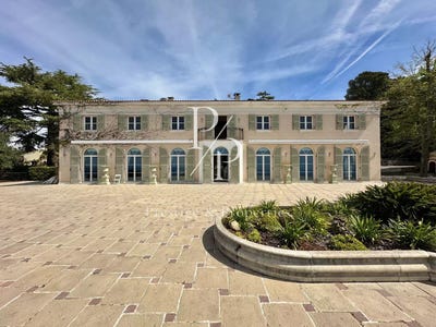 /international/fr/villefranche-sur-mer-provence-alpes-cote-d-azur-310101445302/?lang=de