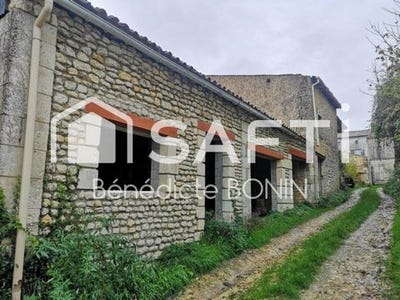 /international/fr/mirambeau-charente-310101387693/?lang=zh-tw