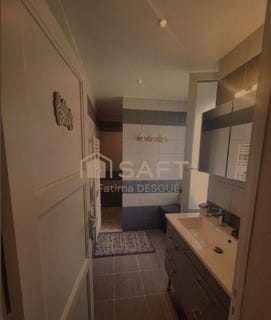 /international/fr/le-mesnil-tove-la-basse-normandie-310106067937/