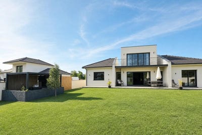 /international/fr/saint-martin-midi-pyrenees-310107794329/