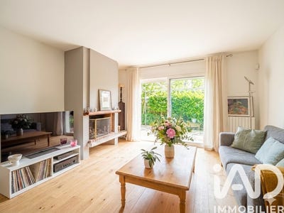 /international/fr/l-union-midi-pyrenees-310106512233/