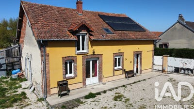 /international/fr/courcemain-ardennes-310107359662/