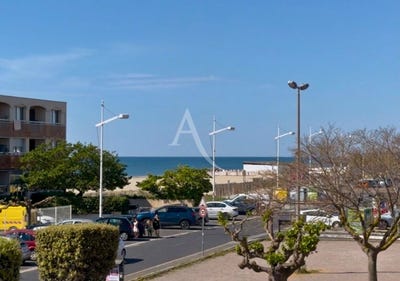 /international/fr/mauguio-languedoc-roussillon-310109043650/
