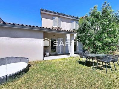 /international/fr/nailloux-midi-pyrenees-310109330787/