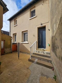 /international/fr/coulans-sur-gee-pays-de-la-loire-310106997547/