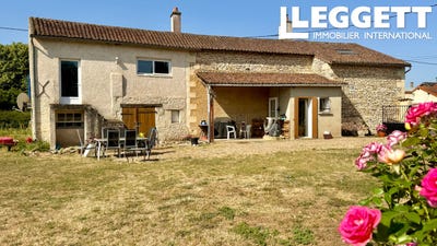 /international/fr/saint-clair-rhone-310109045607/