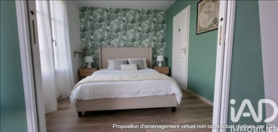 /international/fr/rambouillet-ile-de-france-310104299308/