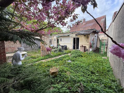 /international/fr/bethune-calais-310107530039/
