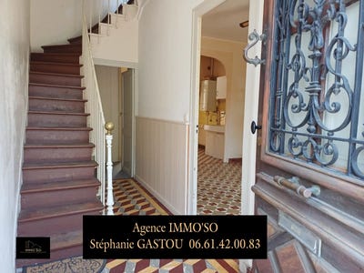 /international/fr/cadillac-sur-garonne-gironde-310106464543/
