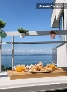 /international/fr/evian-les-bains-rhone-310106410987/